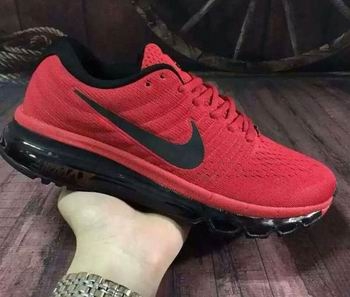 wholesale china nike air max 2017 shoes