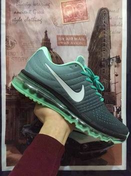 cheap nike air max 2017 shoes