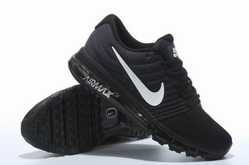 wholesale china nike air max 2017 shoes for sale