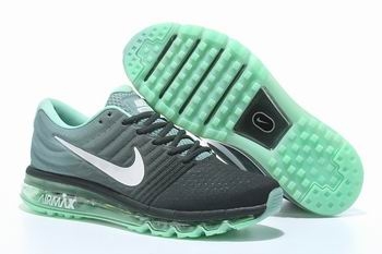 Nike Air Max 2017 shoes for sale cheap