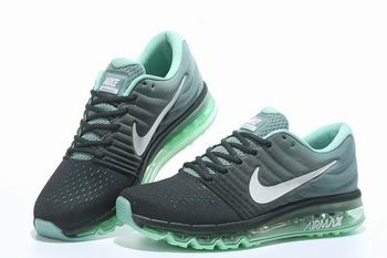 Nike Air Max 2017 shoes for sale free shipping