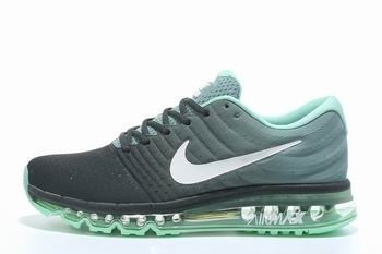 Nike Air Max 2017 shoes for sale wholesale in china