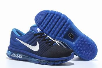 cheap wholesale nike air max 2017 shoes