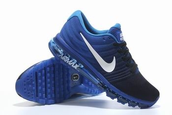 cheap nike air max 2017 shoes