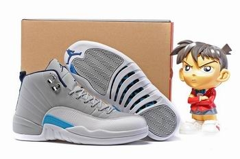 buy china cheap jordan 12 shoes online