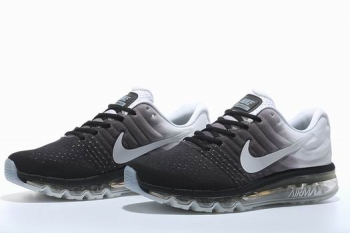 cheap nike air max 2017 shoes