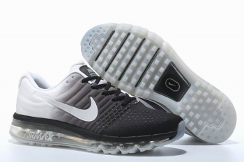 wholesale nike air max 2017 shoes