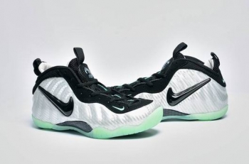 buy wholesale Nike Air Foamposite One shoes