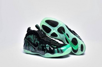 cheap wholesale Nike Air Foamposite One shoes