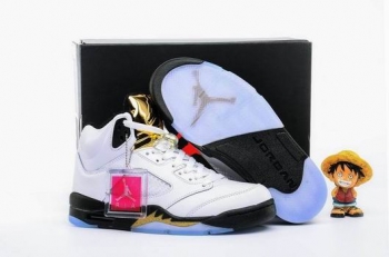 china cheap nike air jordan 5 shoes for sale online super aaa