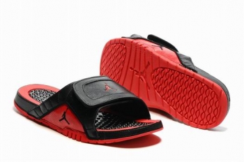 china wholesale Jordan Slippers