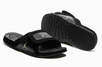 china wholesale Jordan Slippers