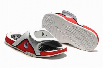 buy wholesale Jordan Slippers