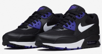 cheap Nike Air Max 90 shoes aaa