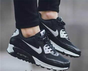 cheap Nike Air Max 90 shoes aaa