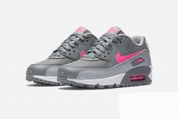 wholesale Nike Air Max 90 shoes aaa