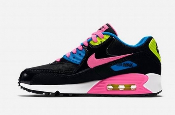 cheap wholesale Nike Air Max 90 shoes aaa