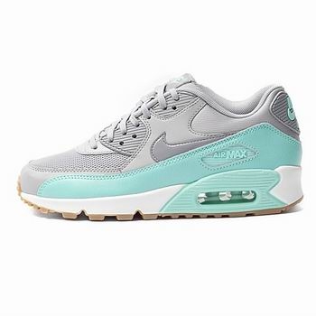 china wholesale Nike Air Max 90 shoes aaa