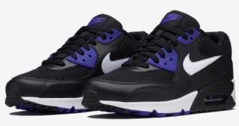 buy wholesale Nike Air Max 90 shoes aaa