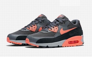 china cheap Nike Air Max 90 shoes aaa