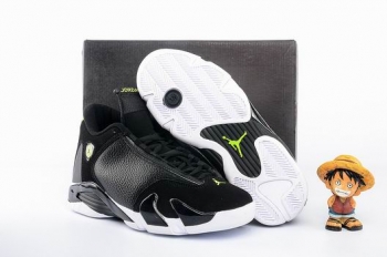 cheap jordan 14 shoes super aaa