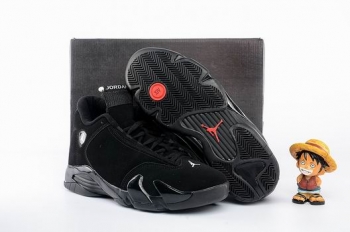 buy wholesale jordan 14 shoes super aaa