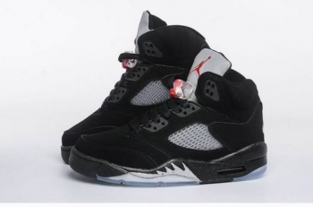 buy wholesale air jordan 5 shoes aaa