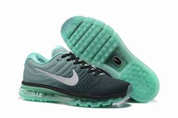 wholesale cheap online Nike Air Max 2017 shoes