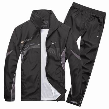 china wholesale nike sport clothing