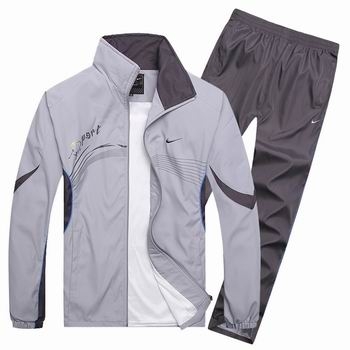 wholesale cheap online nike sport clothing