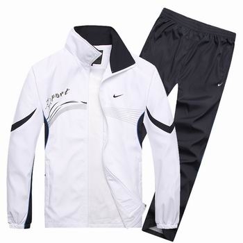 wholesale cheap online nike sport clothing