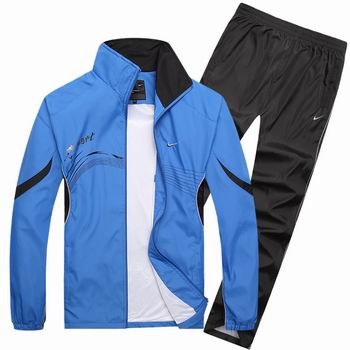 free shipping wholesale nike sport clothing