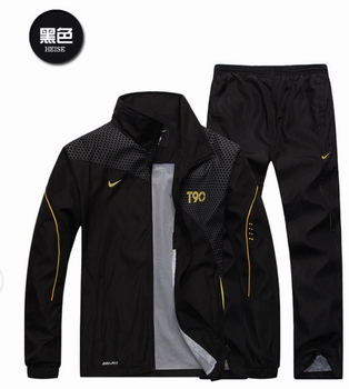 china wholesale nike sport clothing