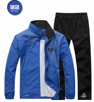 cheap wholesale nike sport clothing