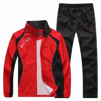 wholesale nike sport clothing