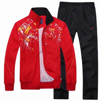 wholesale cheap online nike sport clothing