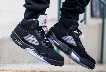 cheap jordan 5 shoes men