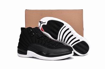 buy wholesale nike air jordan men shoes