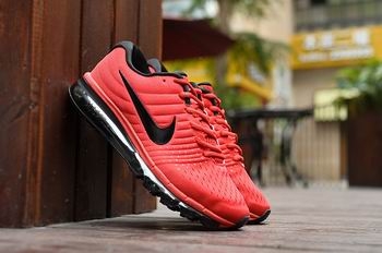 cheap nike air max 2017 shoes men