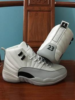 nike jordans 12 free shipping for sale  men