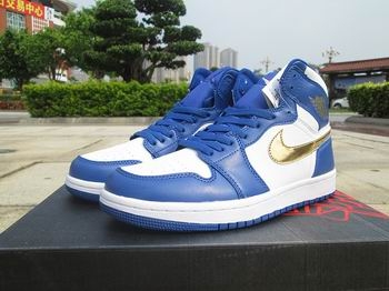 cheap wholesale jordans men