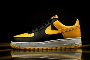 china cheap nike Air Force One shoes