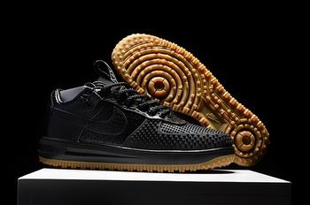 cheap nike Air Force One shoes