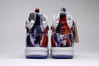 china wholesale nike Air Force One shoes