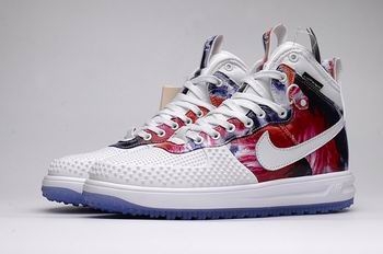 cheap nike Air Force One shoes