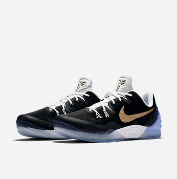 free shipping wholesale Nike Zoom Kobe Shoes