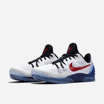 cheap Nike Zoom Kobe Shoes