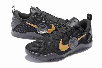 flyknit Nike Zoom Kobe Shoes buy wholesale