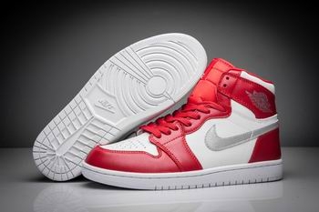 nike air jordan 1 shoes aaaaaa free shipping for sale