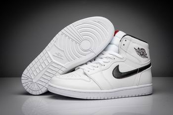 nike air jordan 1 shoes aaaaaa wholesale online